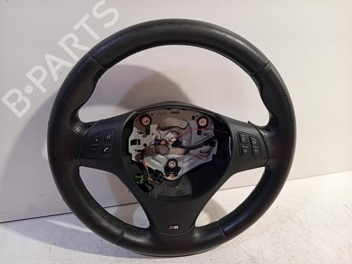 Used Steering wheel Steering wheel 19408260 19408260
