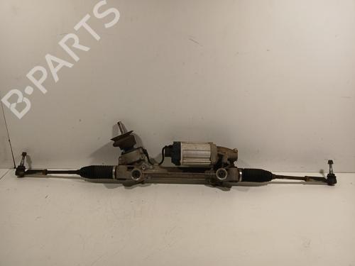 Used Steering rack OPEL ZAFIRA TOURER C (P12) 1.4 (75) (140 hp) 30308934