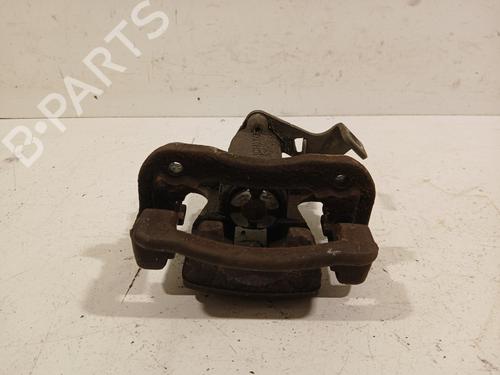 Used Right rear brake caliper KIA STONIC (YB) 1.0 T-GDi (120 hp) 29325361