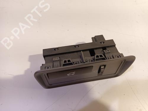 Switch LAND ROVER RANGE ROVER EVOQUE (L538) 2.2 D 4x4 | BP16757889I30 