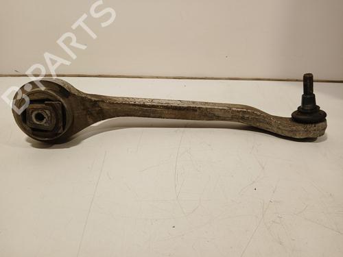 Querlenker links vorne AUDI A8 D3 (4E2, 4E8) 3.0 TDI quattro | BP24535994M12 