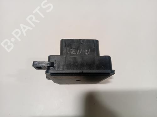 Electronic sensor VW GOLF VIII (CD1, DA1) 2.0 TSI R 4motion | BP38272983M84 - Image 2