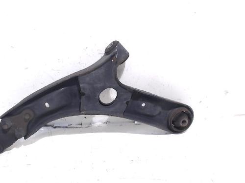 right-front-suspension-arm-kia-ceed-jd-16-crdi-128-2012-2013-2014-2015-2016-2017-2018-6104472 main image
