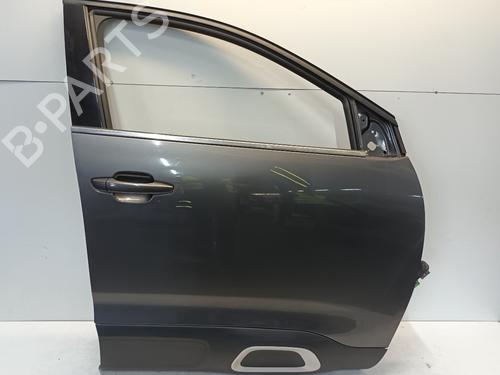 dr-hjre-fortil-citroen-c5-aircross-a_-2018-33937447 main image