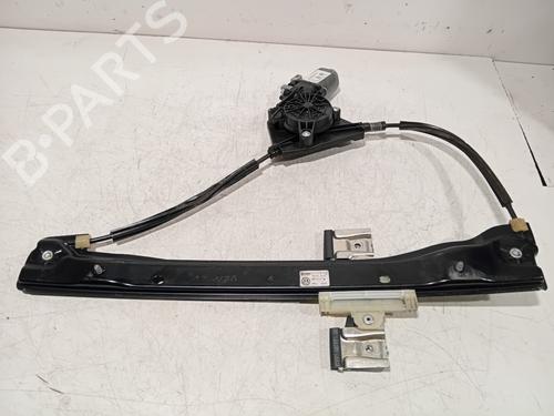 Used Front left window mechanism Front left window mechanism VW UP! (121, 122, BL1, BL2, BL3, 123) 1.0 (60 hp) 34696624 34696624