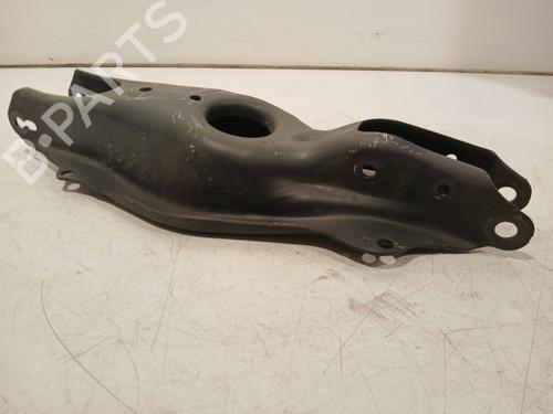 BP27638739M15 main image
