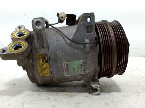 Used AC compressor AC compressor 10670638 10670638