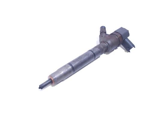 Injector KIA PRO CEE'D (ED) 1.6 CRDi 115 | BP5834531M100 - Image 2