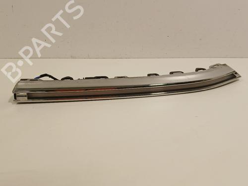 Venstre positionslygte VW T-ROC (A11, D11) 1.5 TSI | BP29325578C104 