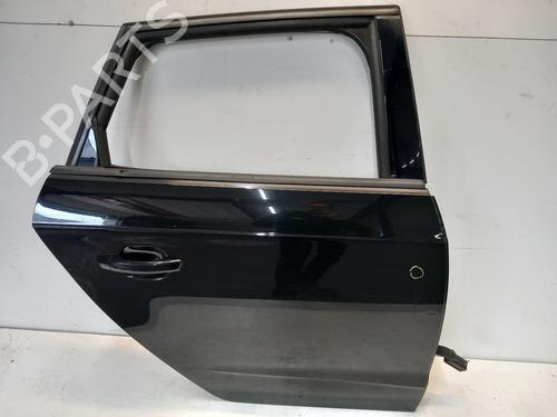 Used Right rear door Right rear door AUDI A3 Sportback (8VA, 8VF) 1.6 TDI (110 hp) 36264156 36264156