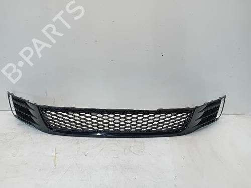 Used Other VW GOLF VI (5K1) 2.0 GTi (235 hp) 21025037