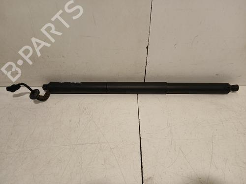Gasdæmper bagklap Gasdæmper bagklap BMW X1 (F48) sDrive 18 i (136 hp) 33268326 33268326