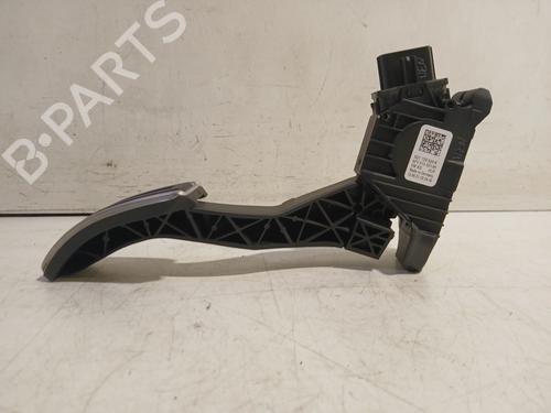 Pedal VW ARTEON SHOOTING BRAKE (3H9) 2.0 TSI R 4motion | BP32506887I4