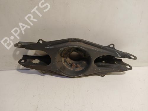 Querlenker rechts hinten MERCEDES-BENZ E-CLASS (W212) E 200 (212.034) | BP30907973M15