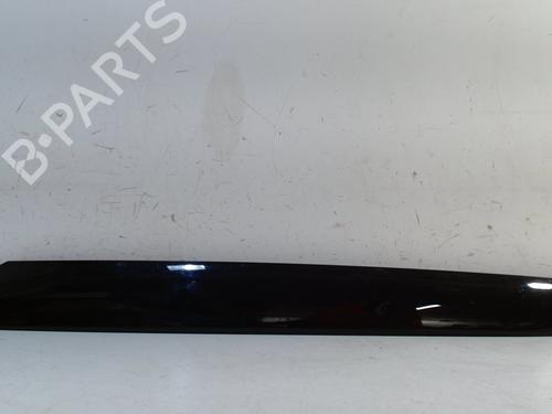 other-mini-mini-paceman-r61-cooper-s-9801510-2012-2013-2014-2015-2016-13737368 main image