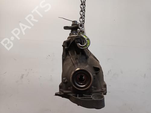 Rear differential BMW 5 (G30, F90) 520 d | BP33884506M24 - Image 3