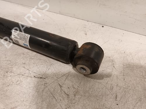 Left rear shock absorber HYUNDAI IONIQ (AE) Electric | BP26203033M18 