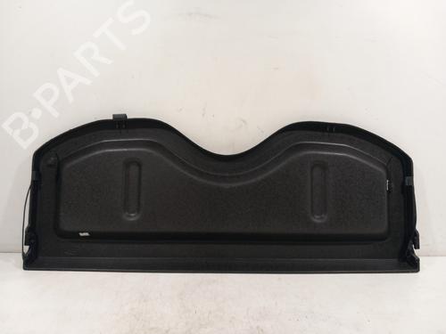 Hattehylde KIA PICANTO III (JA) 1.0 | BP38317745C85 - Image 2