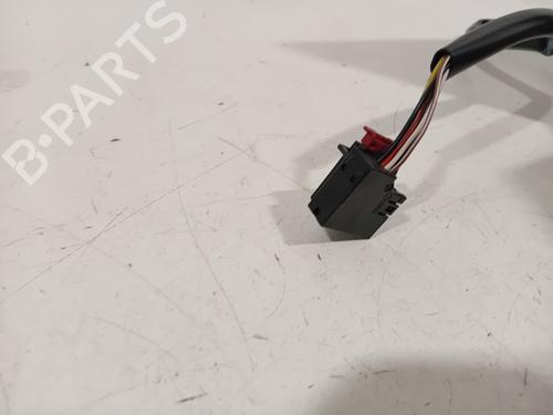 Right mirror AUDI A5 (8T3) 2.0 TFSI | BP29325418C27 