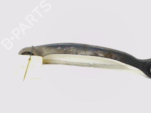Left rear suspension arm MERCEDES-BENZ E-CLASS (W211) E 270 CDI (211.016) | BP10666883M14 