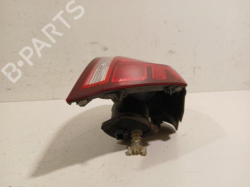 Right taillight VW GOLF VII Variant (BA5, BV5) 1.4 TSI | BP28135801C35 