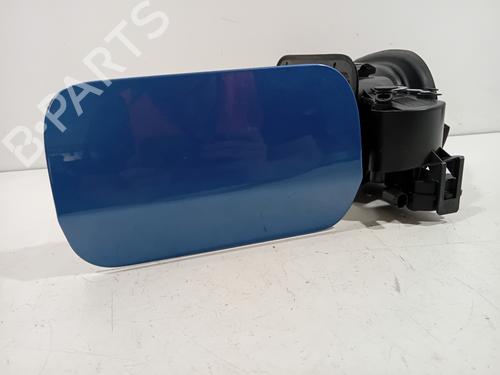 Fuel flap BMW 3 (F30, F80) 320 i | BP27391562C131 