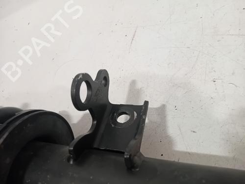 Right front shock absorber BMW 5 (F10) 530 d | BP29169637M17 