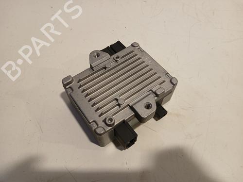 Computers Stuurbekrachtiging MITSUBISHI OUTLANDER III (GG_W, GF_W, ZJ, ZL, ZK) 2.0 Hybrid 4WD (GG2W) (200 hp) 30676399