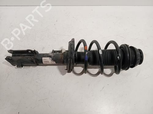 Right front shock absorber HYUNDAI i20 II (GB, IB) 1.2 | BP21047860M17 