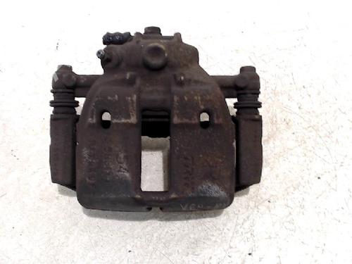 right-front-brake-caliper-smart-forfour-454-13-454031-2004-2005-2006-11784868 main image