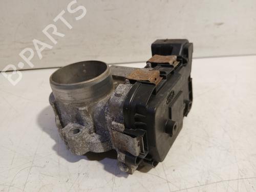 Throttle body SEAT Mii (KF1, KE1) 1.0 | BP31856531M82