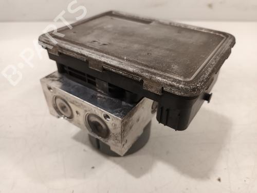 Used ABS pump LAND ROVER RANGE ROVER EVOQUE (L551) 2.0 P200 4x4 (200 hp) 32167152