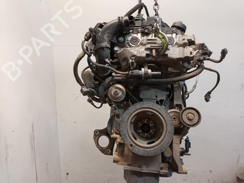 Engine OPEL ASTRA L (OV5) 1.2 (FPHNPJ) | BP34188270M1 - Image 2
