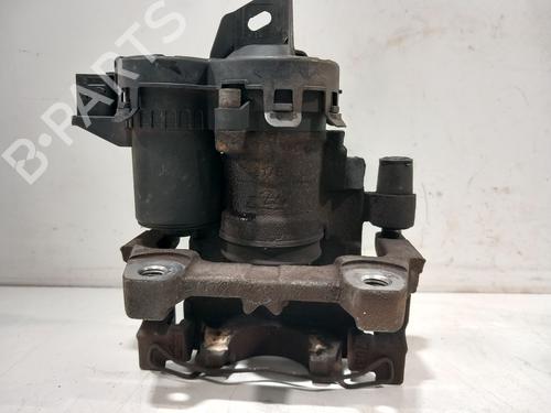 Left rear brake caliper VOLVO XC90 II (256) D4 | BP38086360M107 - Image 5
