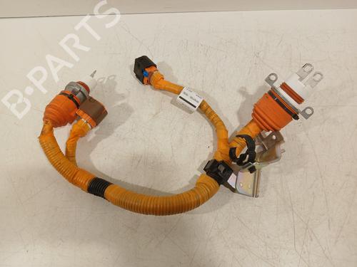 Kabel Kabel 39567251 39567251