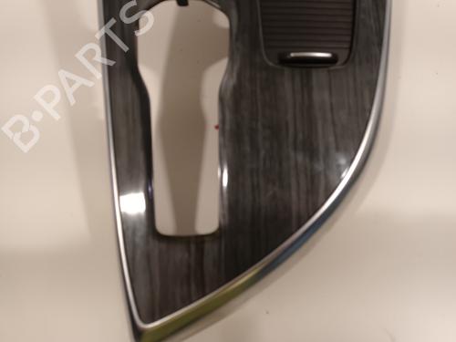 Cup/Object holder RENAULT ESPACE V (JR_) 1.6 dCi 160 | BP26302563I37 