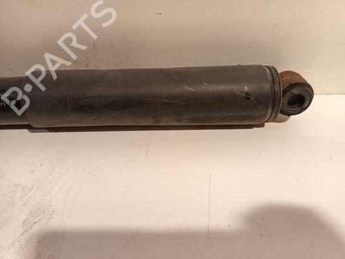 Left rear shock absorber NISSAN NV200 Van 1.5 dCi 110 (M20, M20N, M20M) | BP17091282M18 