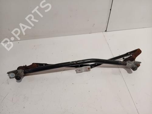 Front wipers mechanism HYUNDAI i30 (FD) 1.4 | BP27694385C83 