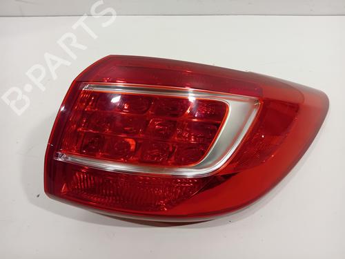 BP30594379C35 main image