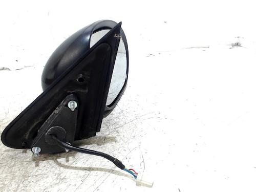 Right mirror NISSAN JUKE (F15) 1.5 dCi | BP6918361C27 