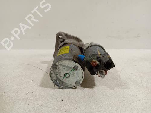 Starter KIA CEED Sportswagon (CD) 1.0 T-GDI Eco-Dynamics+ | BP25795416M8 - Image 3