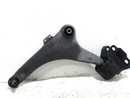 Used Left front suspension arm VOLVO S60 II (134) DRIVe / D2 (114 hp) 6868321