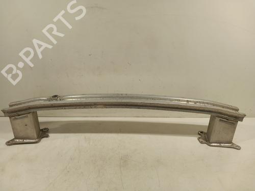 rear-bumper-reinforcement-ford-focus-iv-turnier-hp-2018-37436963 main image