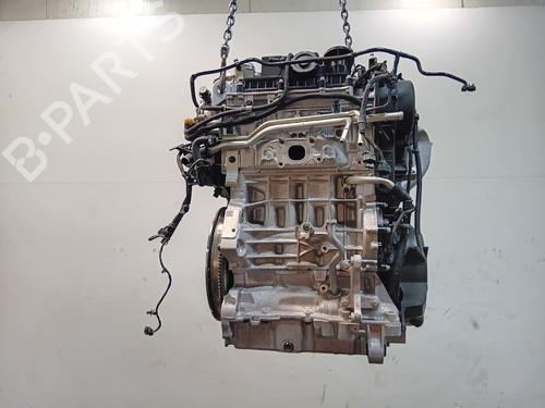 Engine LYNK & CO 01 PHEV | BP28309238M1 