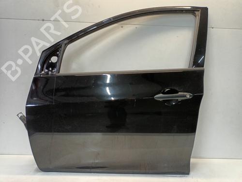 Porta anteriore sinistra KIA PICANTO II (TA) 1.0 (69 hp) 29541218
