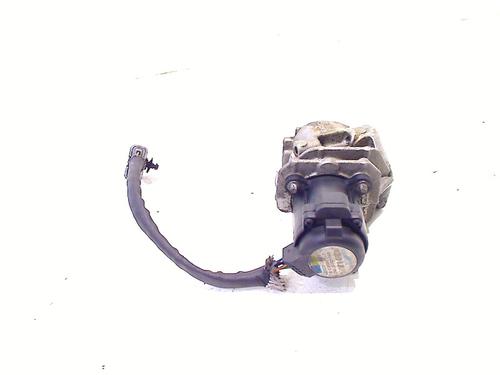 Egr FORD FOCUS II (DA_, HCP, DP) 1.6 TDCi | BP1576745M69 