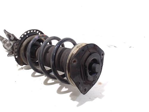 Left front shock absorber MERCEDES-BENZ CITAN Box Body/MPV (W415) 109 CDI (415.601, 415.603, 415.605) | BP5094507M16 