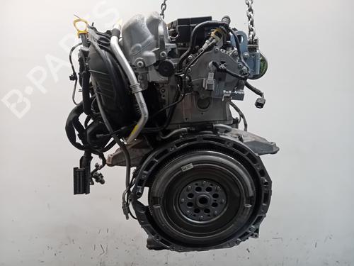 Motor Motor 36360358 36360358