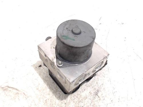 ABS pump FORD S-MAX (WA6) 2.0 TDCi | BP6115697M43 