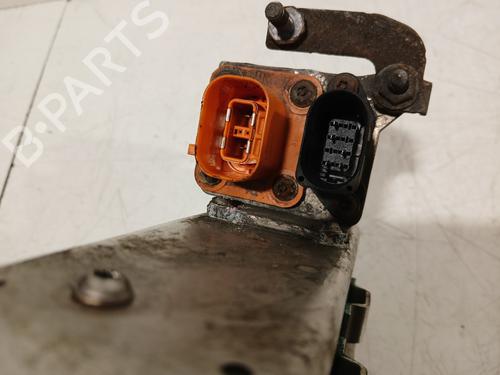 Electronic module AUDI A3 Sportback (8VA, 8VF) 1.4 TFSI e-tron | BP33218593M83  - Image 5